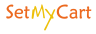 SetMyCart