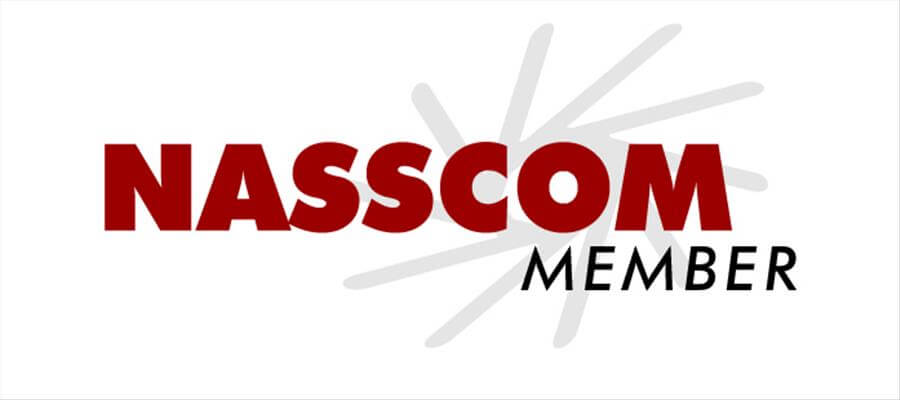 NASSCOM Member