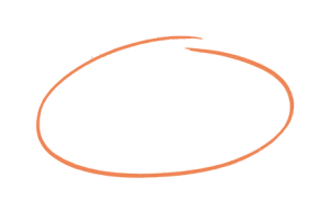 Fashion sell online