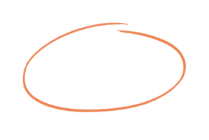 sell lifestyle products online