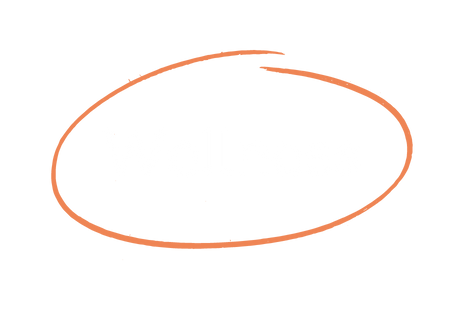 sell wellness products online