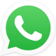 WhatsApp Logo