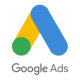 Google Ads